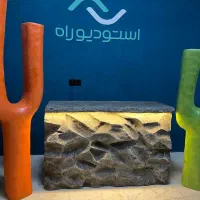 کانتر و پیشخوان