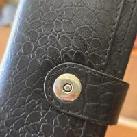 کیف پول زنانه|کیف، کفش، کمربند|اردبیل, |دیوار