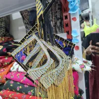 وسایل ماه رمضونی برای عکاسی وگرگشورسید