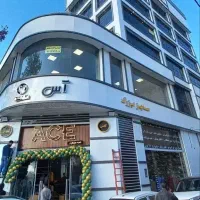 فروش-واحد-اداری-86-و-60-متری