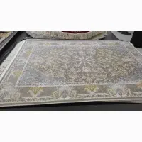 فرش ماشینی 9 متری 1200شانه مناسب جهیزیه
