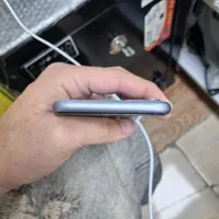 آیفون۱۱نرمال۱۲۸گیگ پلمپ|موبایل|آبیک, |دیوار