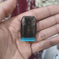 پاد ارکاس P2|زیورآلات و اکسسوری|بوشهر, |دیوار