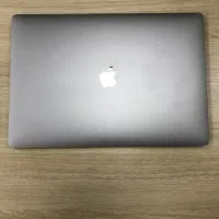 مکبوک macbook i9 A2141|رایانه همراه|تهران, شهرآرا|دیوار