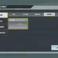 اکانت کالاف دیوتی چنج خور|کنسول، بازی ویدئویی و آنلاین|رشت, امین الضرب|دیوار