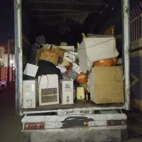 حمل بار از چابهار ب زاهدان