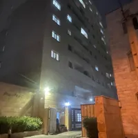 ۷۳ مترآپرتمان۲خواب شهرک بعثت