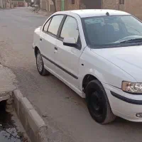 سمند LX ساده، مدل ۱۳۹۳|خودرو سواری و وانت|الیگودرز, |دیوار