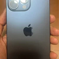 آیفون ۱۵ پرومکس ۲۵۶ گیگ