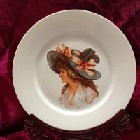 آنتیک قدیمی|ظروف سرو و پذیرایی|اردبیل, |دیوار