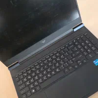 hp victus