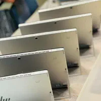 فروش انواع لپ تاپ به قیمت عمده|رایانه همراه|سنندج, |دیوار