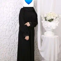 فروش چادر و عبا با قیمت استثنایی بصورت عمده و تکی|لباس|گرگان, |دیوار
