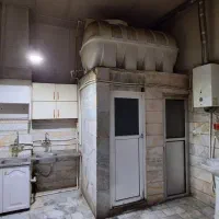 اجاره مغازه ۶۰ متری با امتیازات کامل|اجارهٔ مغازه و غرفه|قدس, شهر‌قدس|دیوار