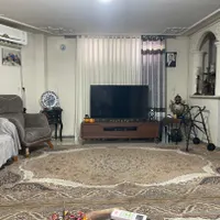 اجاره آپارتمان ۶۵ متری ۱ خوابه همکف در دولاب