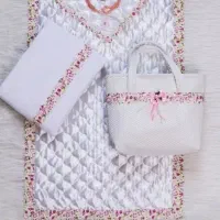 چادر جشن تکایف|لباس|سنندج, |دیوار