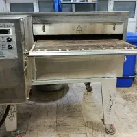 فر ریلی دهنه ۷۰