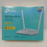 لپ تاب و کنسول بازی|کنسول، بازی ویدئویی و آنلاین|یزد, |دیوار