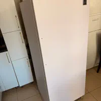 فریزر هفت کشو پارس