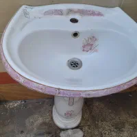 روشویی
