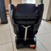 صندلی کودک خودرو Maxi Cosi|تخت و صندلی بچه|تهران, پاسداران|دیوار