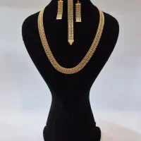 طلا سرمایه گذاری بدون اجرت/خرید طلا به بهترین قیمت|جواهرات|اندیشه, اندیشه فاز ۱|دیوار