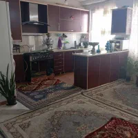 آپارتمان مسکن مهر پروژه پیمانیر نور گیر عالی|فروش آپارتمان|دماوند, مسکن مهر گیلاوند|دیوار