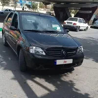 ال نود لوگان