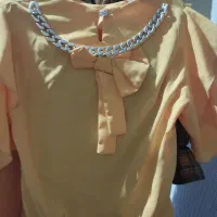 حراج فوری|کفش و لباس بچه|اسلامشهر, شهرک مهدیه|دیوار