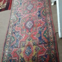 فرش طبیعی