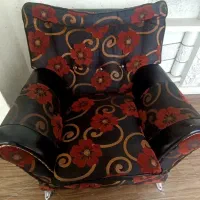 مبل|مبلمان خانگی و میز عسلی|اصفهان, ملک|دیوار