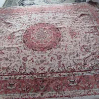 فرش 12 متری