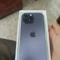 14pro max zaa bt92|موبایل|اهواز, شهرک برق|دیوار