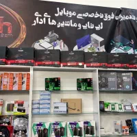 گرافیک VGA Rtx 580 8G