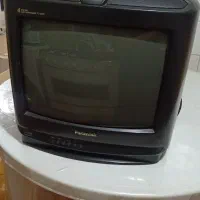 تلویزیون