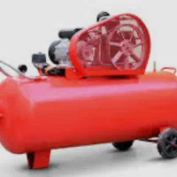 پمپ باد ۳۵۰کیلوی