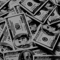 یک میلیون در یک دقیقه