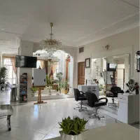 فرصتی فوق العاده برای رنگ کاران حرفه ای|استخدام درمانی، زیبایی، بهداشتی|یزد, |دیوار