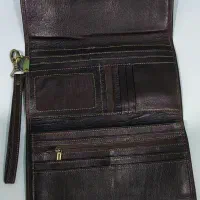 کیف پول بوفالو|کیف، کفش، کمربند|اهواز, کیانپارس |دیوار