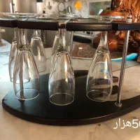 میوه خوری|ظروف سرو و پذیرایی|شاهین‌شهر, شهرک امام علی|دیوار