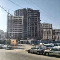 استخدام عمران و معماری(خانم یا آقا)