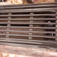 بخاری|بخاری، هیتر، شومینه|کاشان, خزاق|دیوار