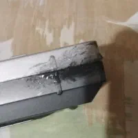 رادیو قدیمی|سیستم صوتی خانگی|شیراز, گلدشت معالی‌آباد|دیوار