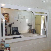 فروش آیینه