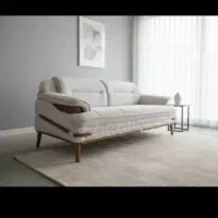 فروش ویژه مبل