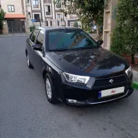 دنا