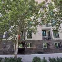 سازمان-جنوب-1000متر-دو-نبش-مسکونی
