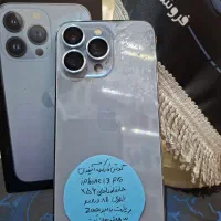 گوشی اکبند و گوشی کارکرده (سامسونگ  شیایومی ایفون)|موبایل|مشهد, سراب|دیوار