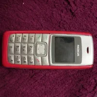 فروش گوشی های نوکیا سالم زیرقیمت|موبایل|آمل, |دیوار