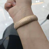 النگو تک|جواهرات|ایوان, |دیوار